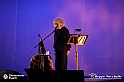 VBS_9908 - Concerto Angelo Branduardi - Il cammino dell'anima